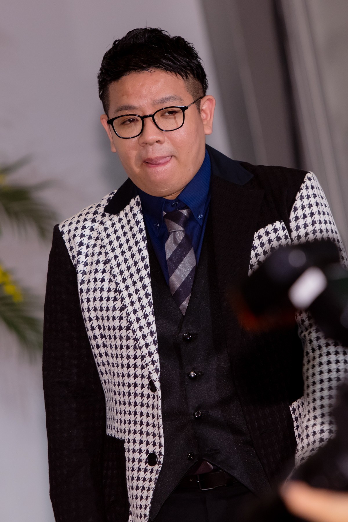 藤田ニコル、恋愛観を明かす　男性のサングラスは「付き合う前なら薄め」