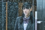 映画『記憶の技法』場面写真