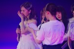 「NOGIZAKA46 Mai Shiraishi Graduation Concert 〜Always beside you〜」ライブフォト
