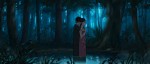 アニメ映画『FUNAN フナン』場面写真