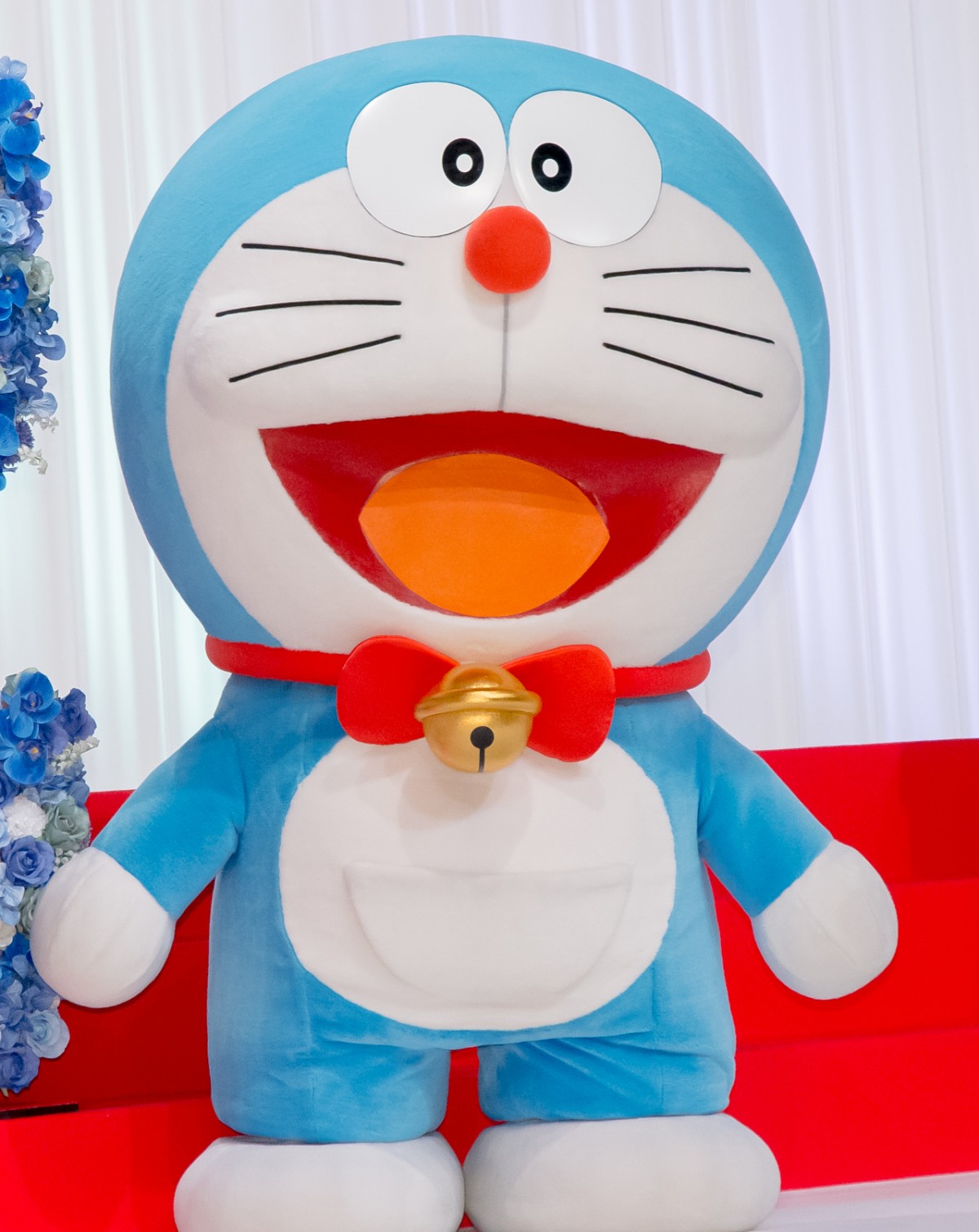 妻夫木聡、宮本信子の“おばあちゃん”の声に感動「ずっと泣いてました」