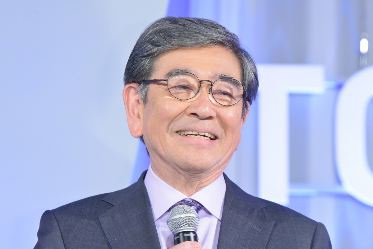 ＜ドラマアウォード2020＞佐藤健『恋つづ』胸キュン演技で助演男優賞受賞！