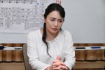 テレビ朝日開局60周年記念連続ドラマ『24 JAPAN』第4話場面写真