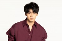 竹内涼真