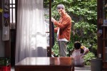 『監察医 朝顔』第2シーズン第1話場面写真