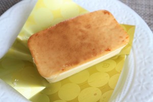 コンビニ新商品レビュー　ウチカフェ