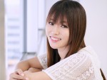 深田恭子38歳、『ルパンの娘』キャストがサプライズで祝福