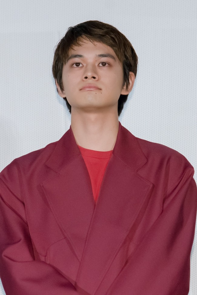 【作品以外NG】映画『とんかつDJアゲ太郎』初日舞台あいさつ 20201030