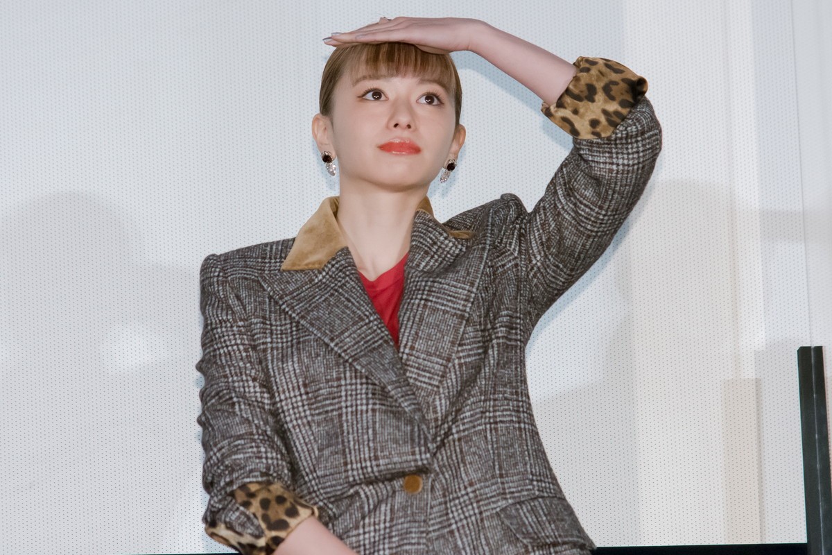 北村匠海、主演作公開に声震わせ「僕は決してかわいそうな奴ではないし、とても幸せ者」