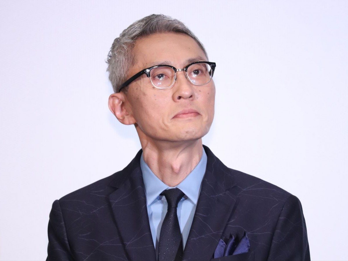 小栗旬＆星野源、『罪の声』野木亜紀子の脚本を絶賛！