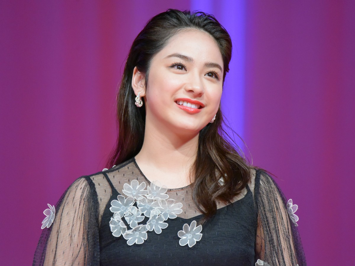 ＜東京国際映画祭＞役所広司、コロナ禍での開催実現は「映画ファンに最高のプレゼント」