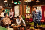 『エール』第101回より
