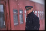 映画『鉄道員 4K デジタルリマスター版』場面写真