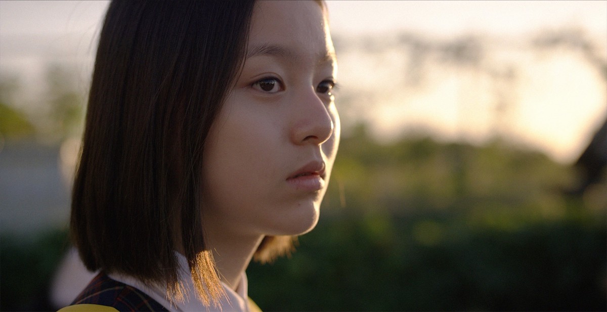 なぜ韓国は“フェミニズム映画”が多い？　『キム・ジヨン』『はちどり』などを辿る
