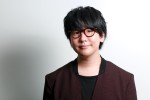 【インタビュー】『鬼滅の刃』花江夏樹、“感情が揺さぶられる”劇場版で「ボロボロになりました」