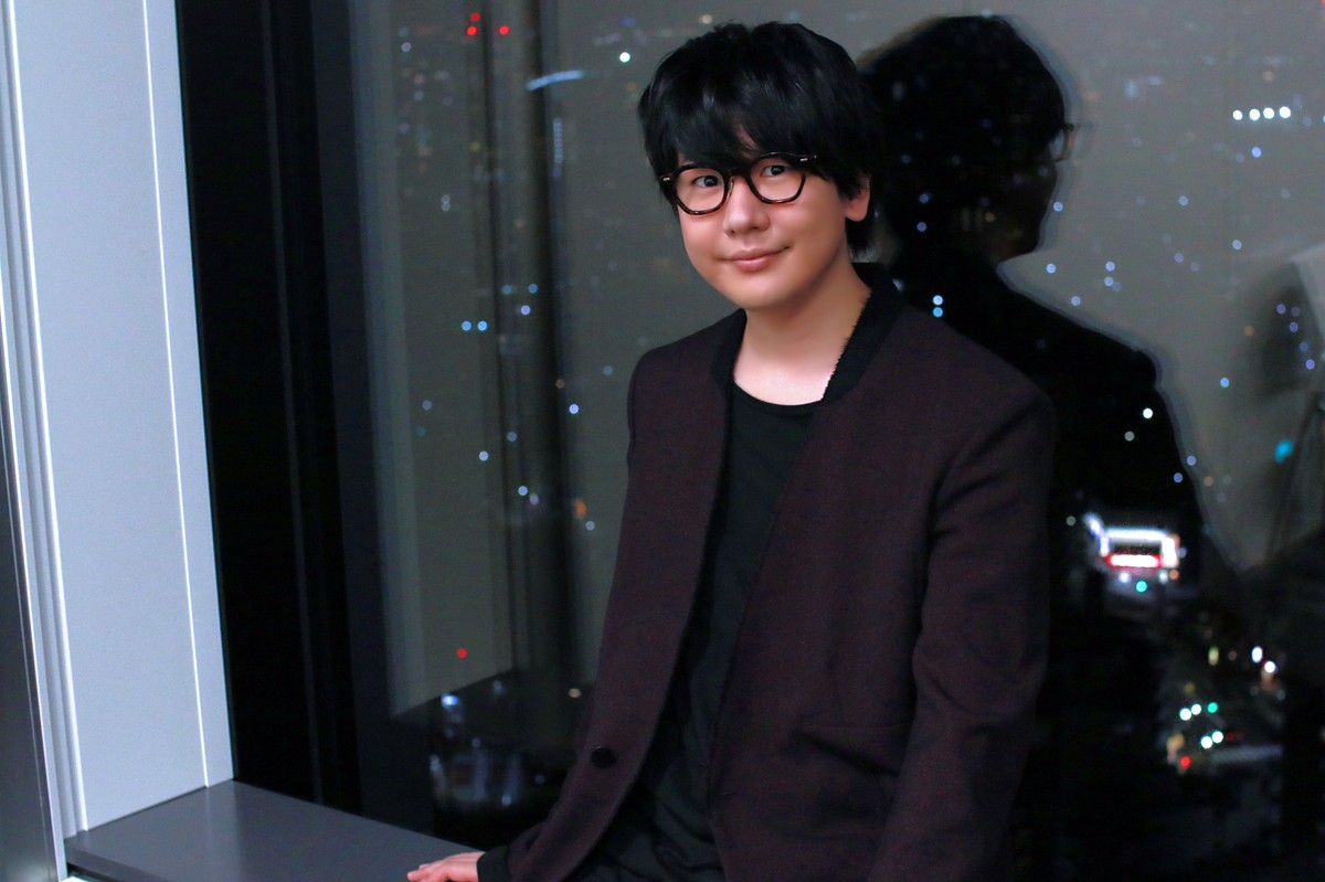 『鬼滅の刃』花江夏樹、“感情が揺さぶられる”劇場版で「ボロボロになりました」