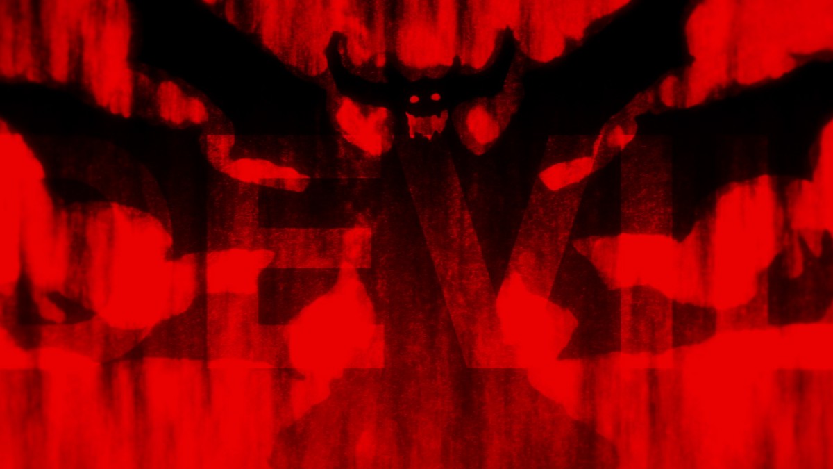 MAPPA×ノイタミナ『平穏世代の韋駄天達』TVアニメ2021年7月スタート