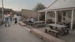 映画『ホモ・サピエンスの涙』場面写真