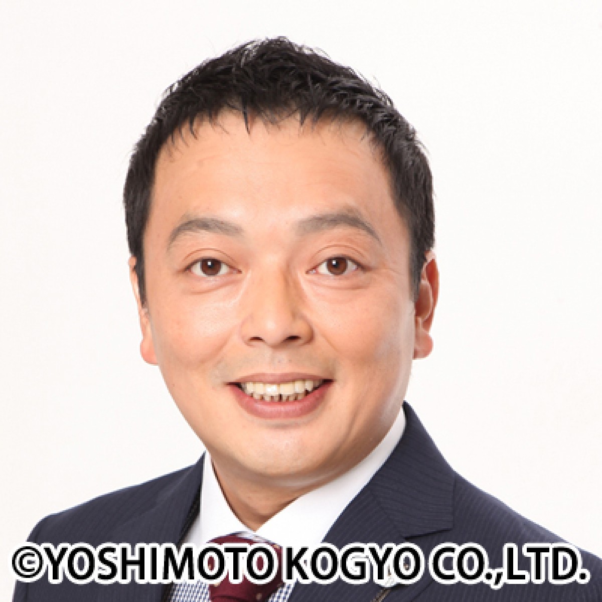 『M‐1グランプリ2020』審査員に上沼恵美子、松本人志ら　司会は今田耕司＆上戸彩