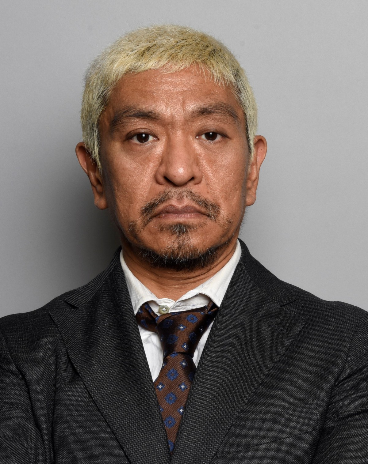 『M‐1グランプリ2020』審査員に上沼恵美子、松本人志ら　司会は今田耕司＆上戸彩