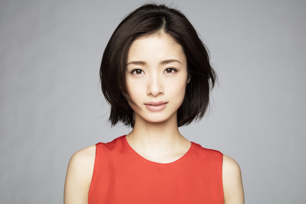 『M‐1グランプリ2020』審査員に上沼恵美子、松本人志ら　司会は今田耕司＆上戸彩