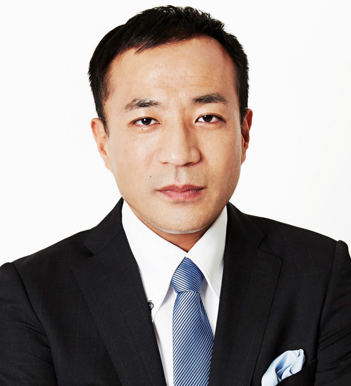 『M‐1グランプリ2020』審査員に上沼恵美子、松本人志ら　司会は今田耕司＆上戸彩
