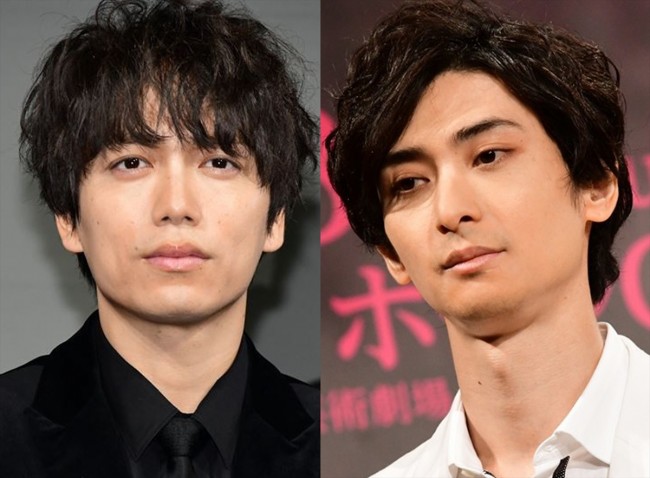ã‚¨ãƒ¼ãƒ« ä¹…å¿— å±±å´Žè‚²ä¸‰éƒŽã¨ ãƒŸãƒ¥ãƒ¼ã‚¸ãƒƒã‚¯ãƒ†ã‚£ãƒ¼ãƒãƒ£ãƒ¼ å¤å·é›„å¤§ã®å†ä¼šã«ãƒãƒƒãƒˆæ­