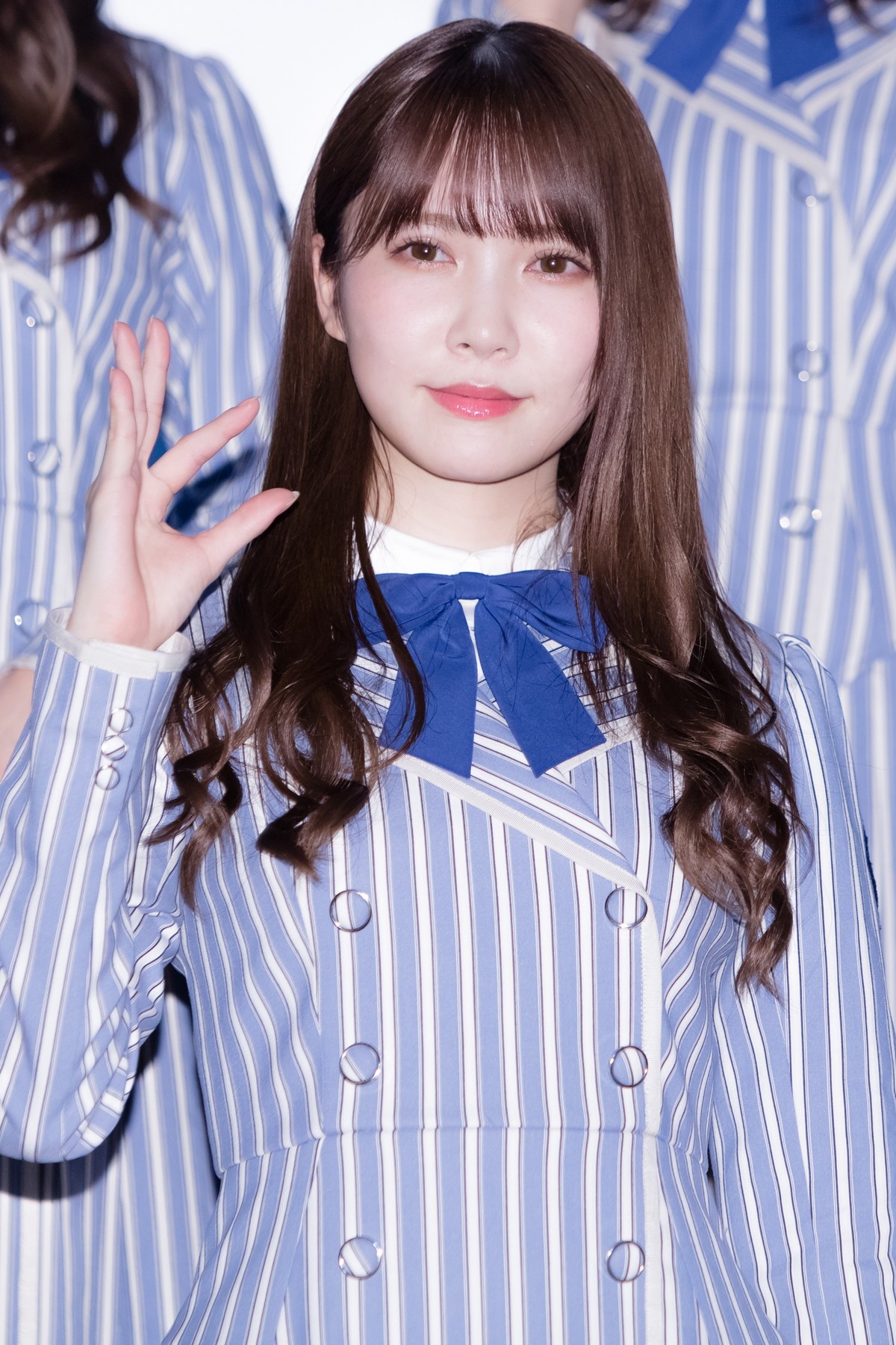 日向坂46・齊藤京子、両親の言葉に感動「本当に日向坂46に入れて良かったね」