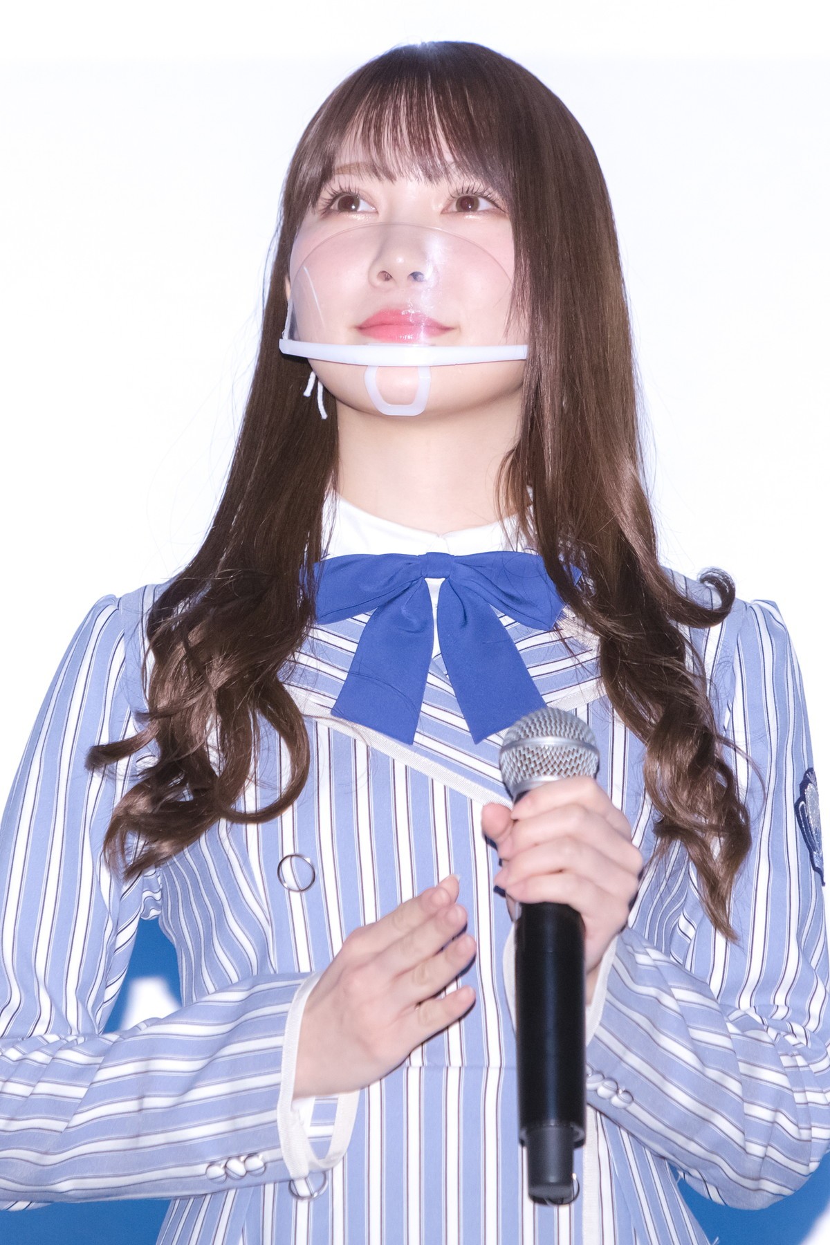 日向坂46・齊藤京子、両親の言葉に感動「本当に日向坂46に入れて良かったね」