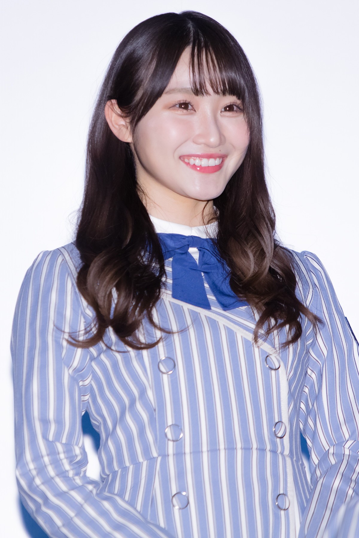 日向坂46・齊藤京子、両親の言葉に感動「本当に日向坂46に入れて良かったね」