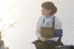 『監察医 朝顔』第2シーズン第2話場面写真