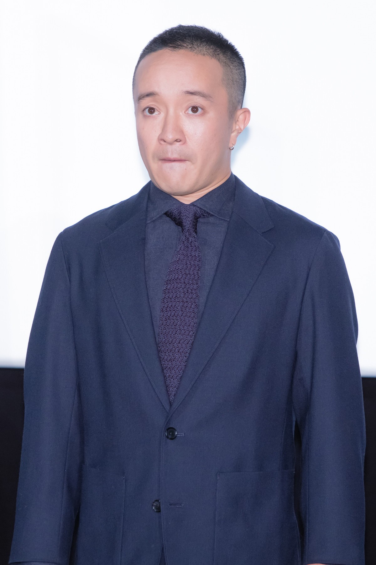 蒼井優、田中裕子との共演は「夢のようでした」