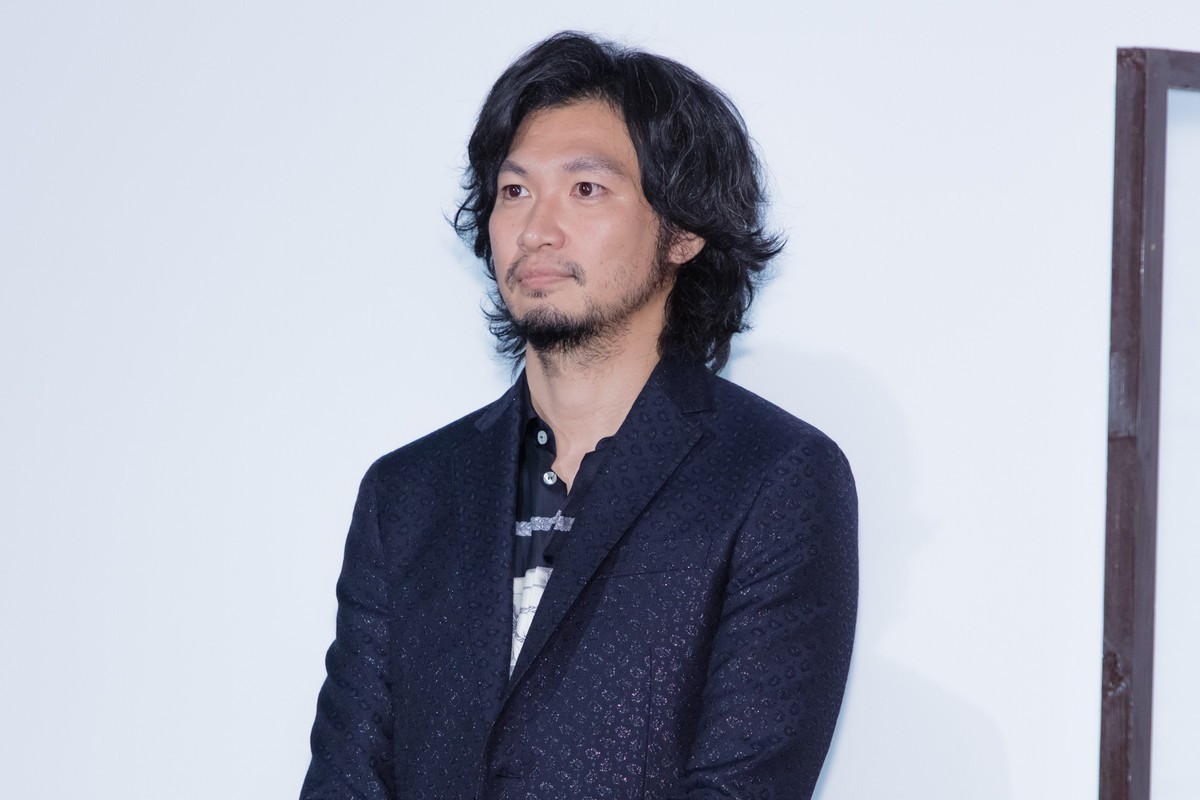 蒼井優、田中裕子との共演は「夢のようでした」