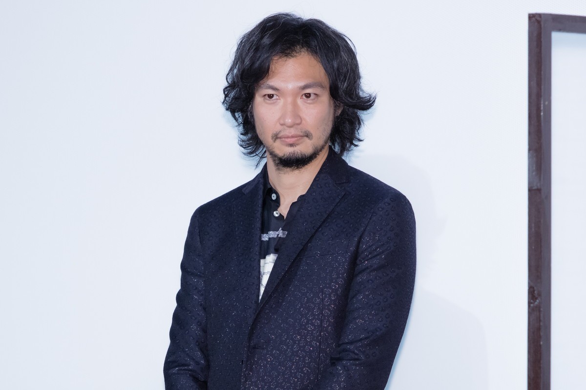蒼井優、田中裕子との共演は「夢のようでした」