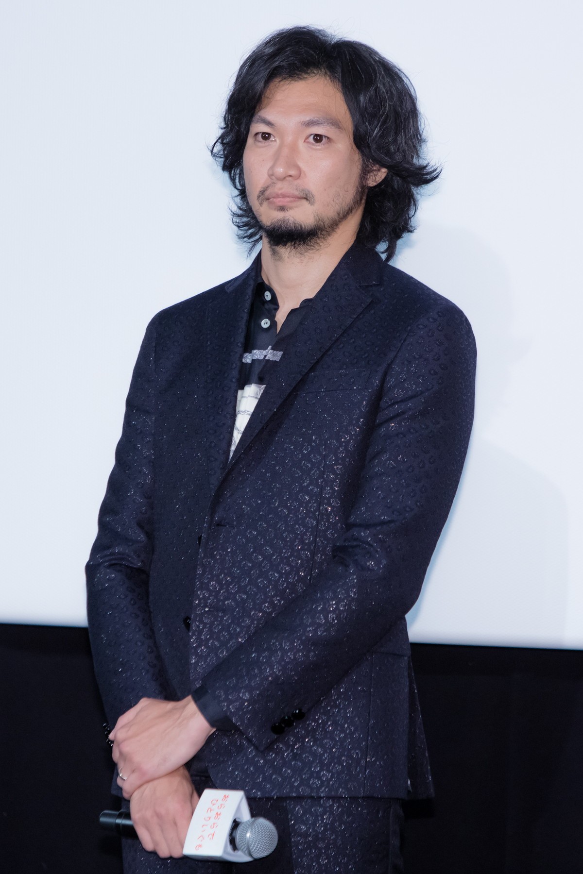 蒼井優、田中裕子との共演は「夢のようでした」