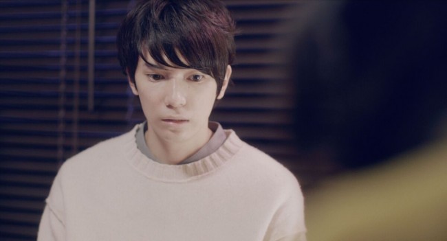 吉田美月喜 Yoasobi原作小説初の映画化で抜てき 高校生らしい初々しさ を意識 年11月14日 写真 映画 インタビュー クランクイン