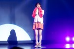 「SHIBUYA SCRAMBLE FESTIVAL 2020 Produced by anan」にて乃木坂46・齋藤飛鳥