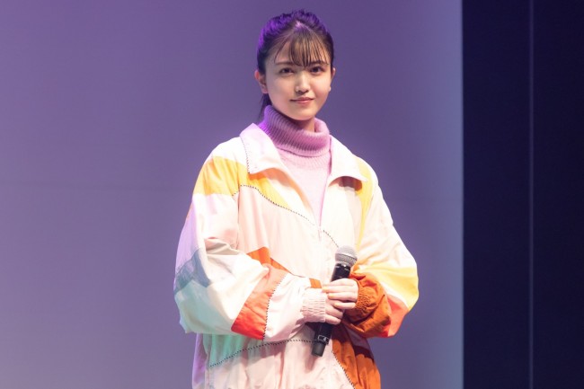 20201107「SHIBUYA SCRAMBLE FESTIVAL 2020 Produced by anan」