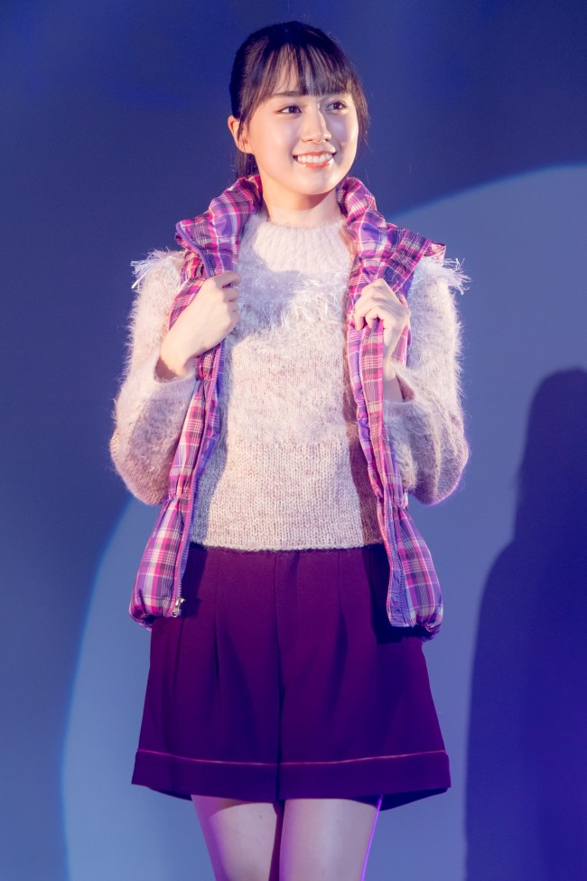 20201107「SHIBUYA SCRAMBLE FESTIVAL 2020 Produced by anan」