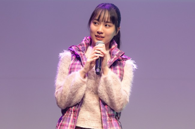 20201107「SHIBUYA SCRAMBLE FESTIVAL 2020 Produced by anan」