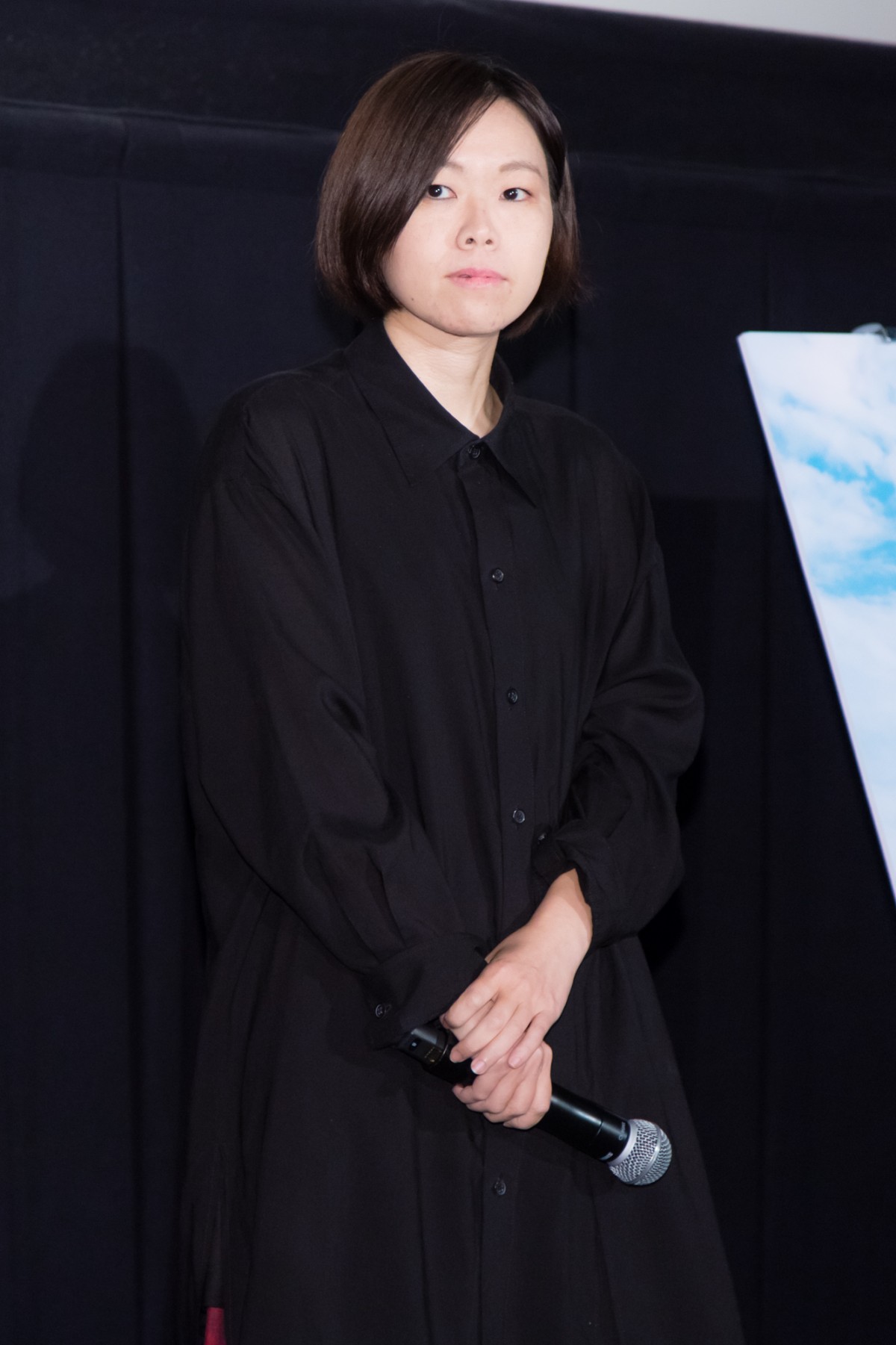 山田杏奈＆鈴木仁、互いの印象は「なに考えてるかわからない」「寝坊しても落ち着いてそう」