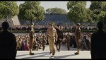 映画『日本独立』場面写真