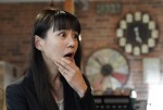 ドラマ『姉ちゃんの恋人』第3話場面写真