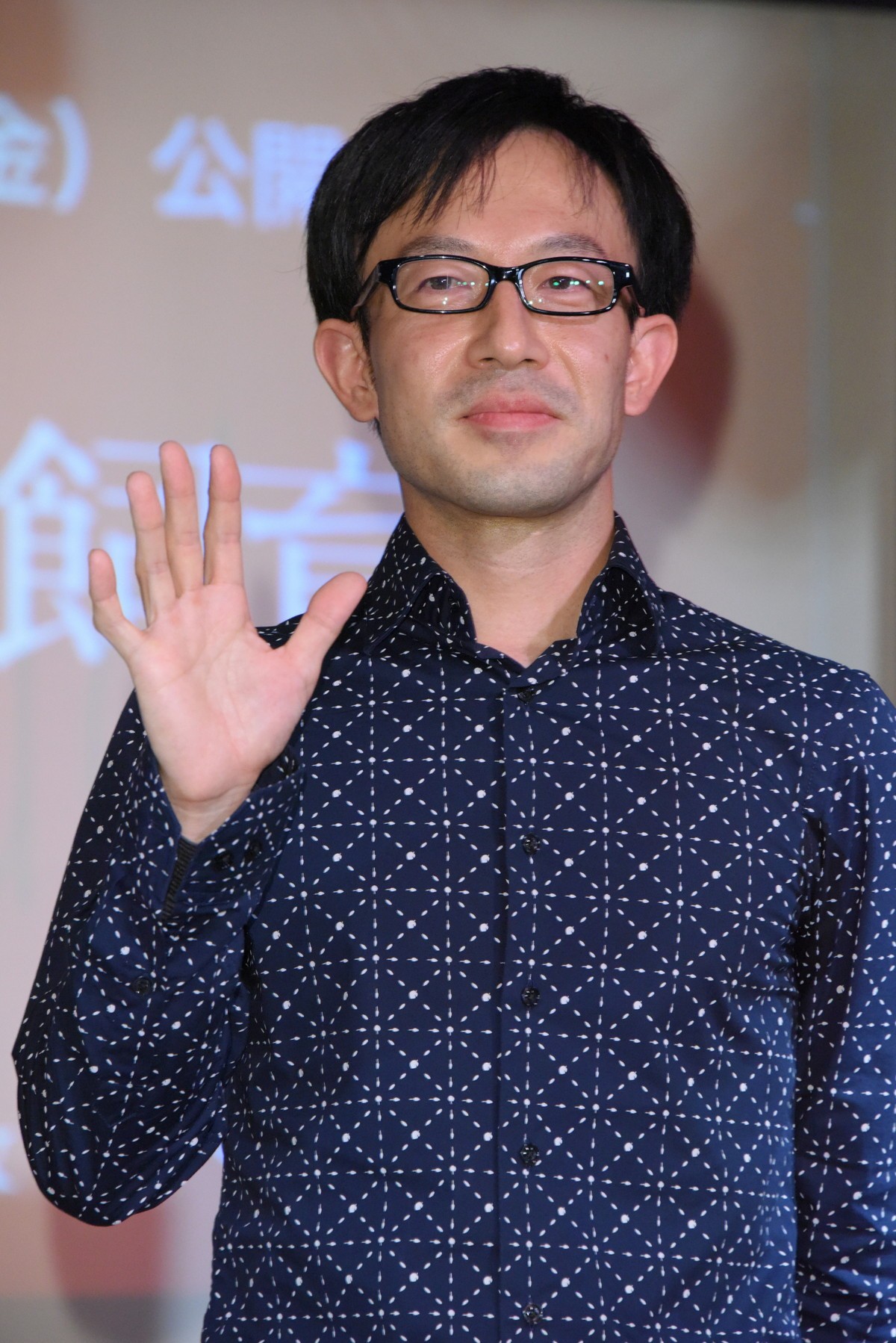 月船さらら「まさかの飼育する側だった」　主演作の過激演出は「ぜんぜん大丈夫」