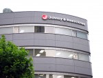 King ＆ Prince・岩橋玄樹、ジャニーズ事務所退所へ　パニック障害治療からグループ復帰かなわず