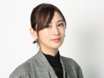 北川景子