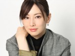 【写真】出産後すぐとは思えないスタイルと美貌！ 美しすぎる北川景子、撮りおろしショット