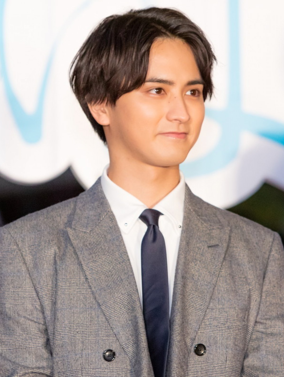 松本穂香＆瀬戸利樹、お互いの印象を「天然さん」「不思議な方」