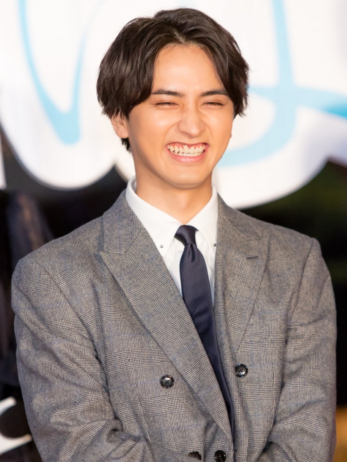 松本穂香＆瀬戸利樹、お互いの印象を「天然さん」「不思議な方」