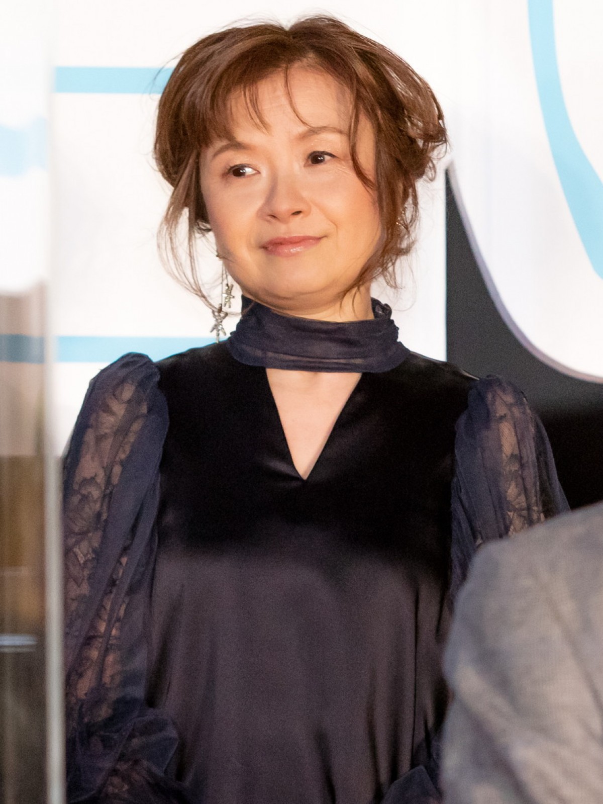 松本穂香＆瀬戸利樹、お互いの印象を「天然さん」「不思議な方」